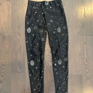 Terez leggings